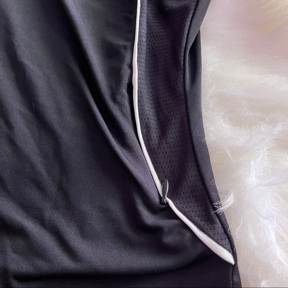 FILA Shirt - Picture 5 of 6